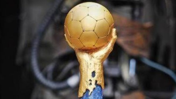 الأهلي في مجموعة قوية مع فوكس برلين وبرقان بكأس العالم للأندية لكرة اليد 2026