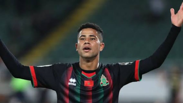 رضا سليم يفاضل بين المصري والجيش الملكي للرحيل النهائي عن الأهلي