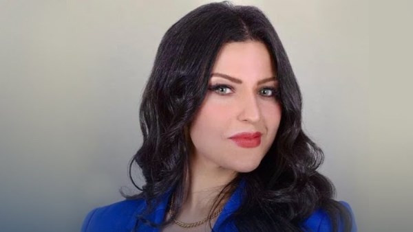 محللة سياسية: المشهد الإيراني الأمريكي مفتوح على عدة سيناريوهات