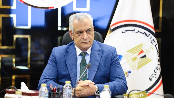 الإنتاج الحربي: تطوير منظومة إنتاج الذخائر وتعظيم الاستفادة من الإمكانيات التصنيعية