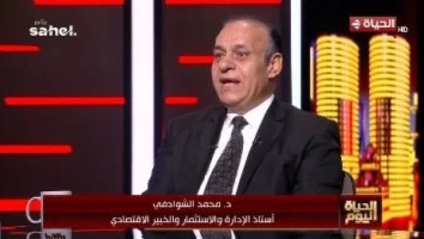سد جوليوس نيريري يعزز التعاون الأفريقي| محمد الشوادفي: المشروع يجسد قوة الشراكة بين مصر وتنزانيا