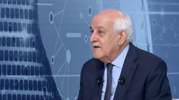 مندوب فلسطين بالأمم المتحدة: اسرائيل تهدف إلى إضعاف السلطة وتقويض دور وأونروا
