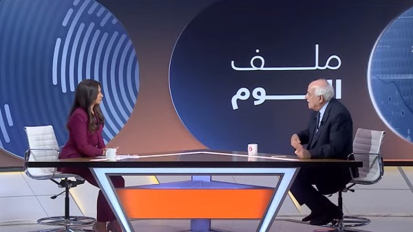 مندوب فلسطين بالأمم المتحدة: نتنياهو لعب دورا كبيرا في تأجيج حروب الخليج ولبنان وسوريا