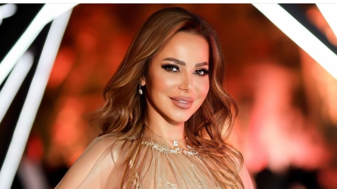 سوزان نجم الدين: مستحيل أعتزل الفن.. وبعد أولادي عني خير