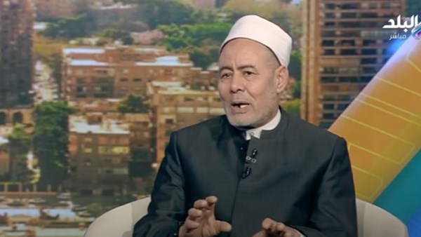 حق الطريق في الإسلام.. تحذير من إيذاء المارة ومخالفات السير وإلقاء القمامة