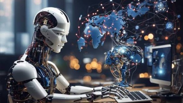 لغة مشتركة بين المهن.. كيف يستعد الشباب لعالم الوظائف الجديد؟