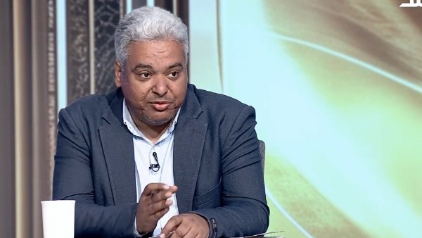 سامح فايز: هجمات 2015 دفعت أوروبا لإعادة تقييم علاقتها بجماعة الإخوان