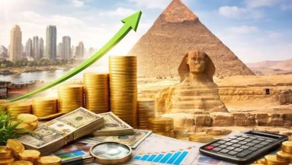 رويترز: الاقتصاد المصري أظهر متانة أكبر في مواجهة تداعيات حرب الشرق الأوسط