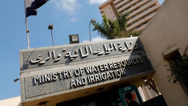 تفاصيل إطلاق 5 مدارس مصرية إيطالية جديدة متخصصة في تكنولوجيا المياه