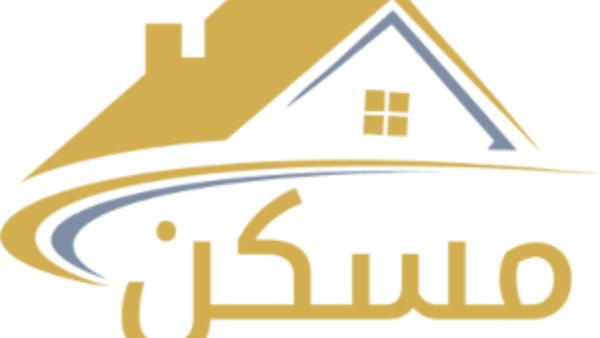 إقبال كثيف على حجز أراضي «مسكن».. آلاف المواطنين يسجلون إلكترونيا