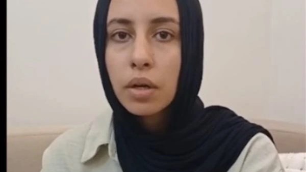 التعليم تحسم الجدل بشأن مريم.. هذا ما كشفته مراجعة ورقة الإجابة