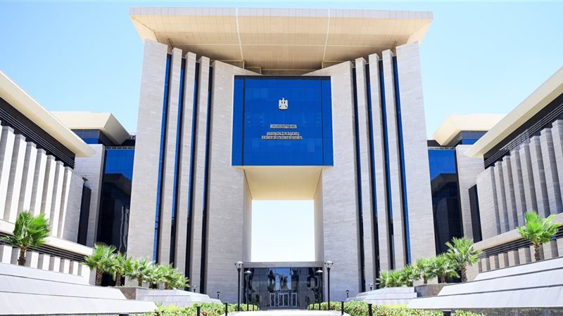 مصر تدين الاعتداءات الإيرانية على الأردن وسلطنة عُمان وتؤكد تضامنها معهما