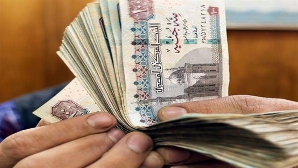 موعد صرف زيادة المرتبات 2026.. الحكومة تعلن الرواتب الجديدة بعد إقرار الموازنة