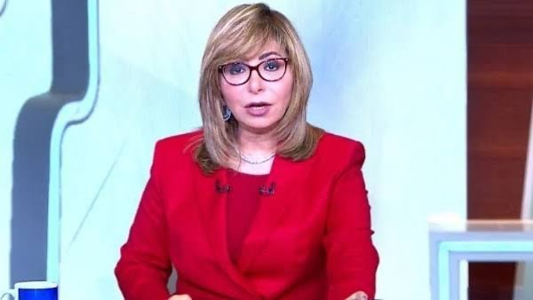 لميس الحديدي: تصاعد المواجهة بين طهران وواشنطن يثير مخاوف جديدة