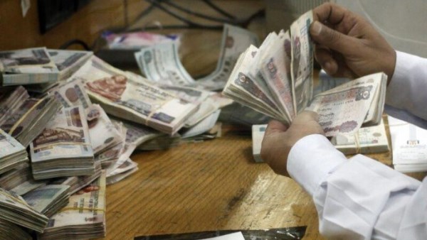 تفاصيل ومواعيد صرف مرتبات شهر يوليو 2026 بالزيادة الجديدة