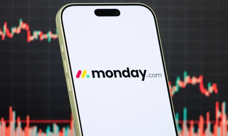 “Monday” تستغني عن 20% من موظفيها في أكبر عملية إعادة هيكلة