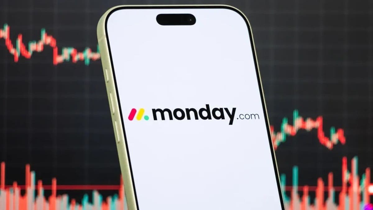 “Monday” تستغني عن 20% من موظفيها في أكبر عملية إعادة هيكلة