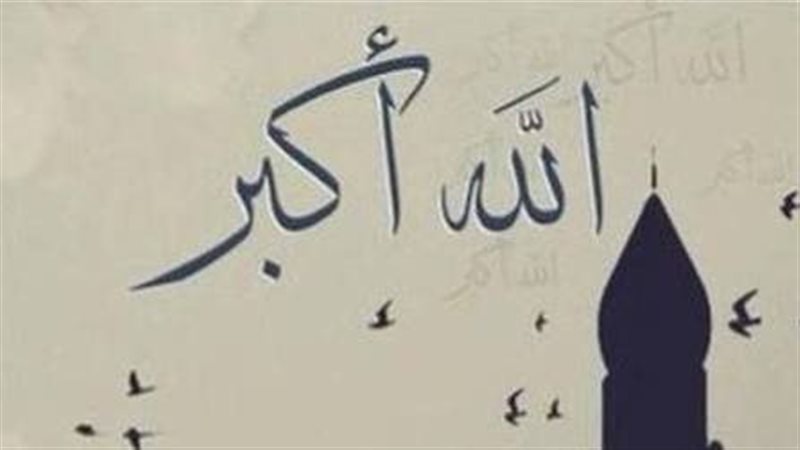 ما حكم استكمال الأذان بسبب عارض أصاب المؤذن؟ المفتي يجيب