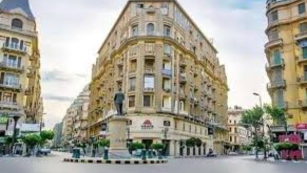 السكن البديل للإيجار القديم 2026.. موعد انتهاء التقديم والشروط