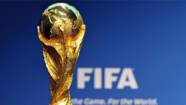 ألمانيا في الصدارة.. تعرف على أكثر المنتخبات تتويجا ببرونزية المونديال