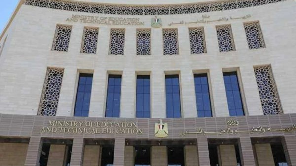 تنسيق الجامعات.. انطلاق اختبارات القدرات غدًا بعدد من الكليات