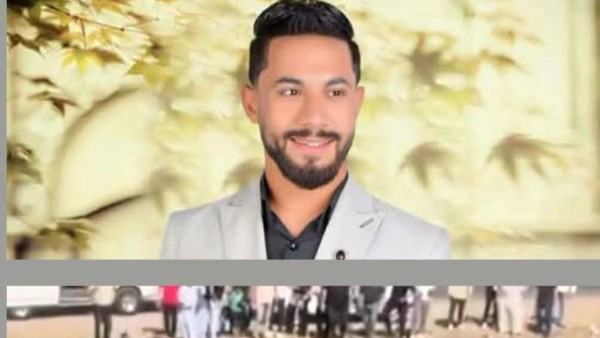 شاهد بطل الغربية .. قفز في الترعة لإنقاذ أسرة داخل ملاكي