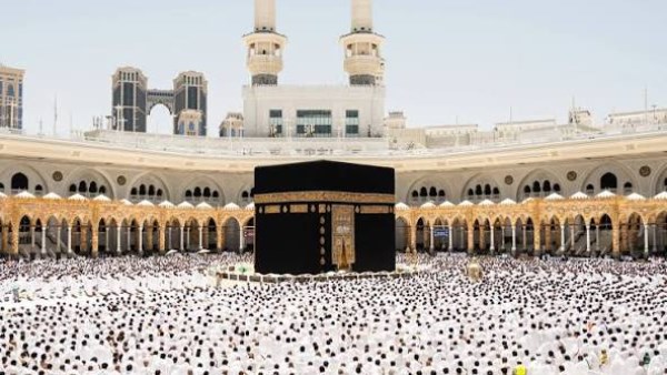 تأشيرة السعودية 2026.. عقوبات انتهاء صلاحية التأشيرة وشروط الحصول عليها