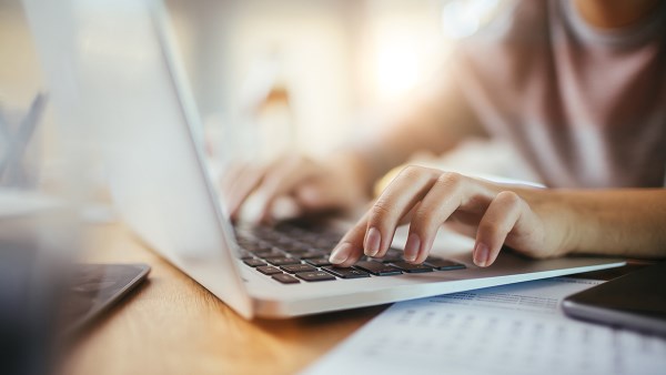 كيفية استخراج شهادة تحركات إلكترونيا 2026.. الخطوات والأوراق المطلوبة ومدة استخراجها