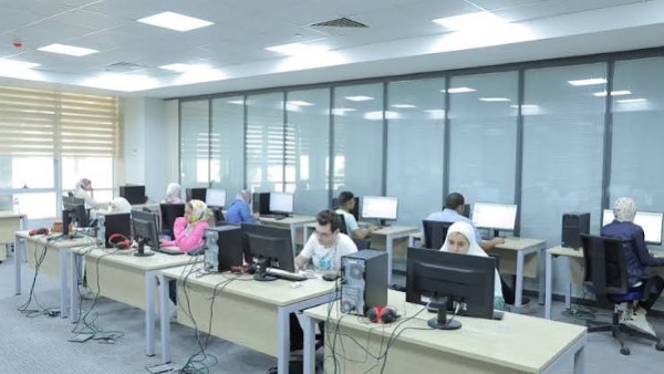 مؤشرات تنسيق جامعة الأزهر 2026