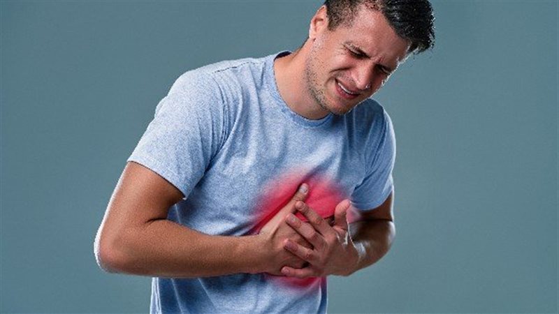 8 أسباب تزيد من فرص إصابة الأصحاء بجلطات القلب