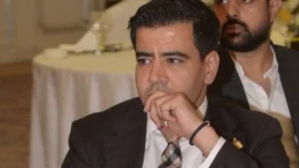 برلماني: تطوير القطاع الصحي أولوية وطنية.. والمواطن يجب أن يشعر بجودة الخدمة على أرض الواقع