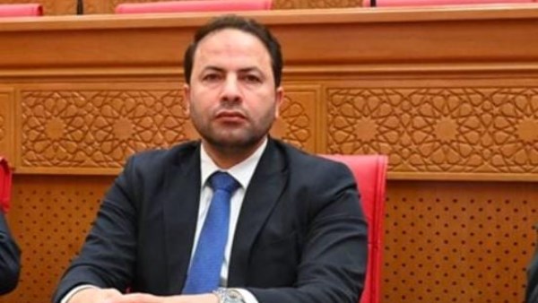 برلماني: زيارة الرئيس لتنزانيا نقطة تحول تعيد ترتيب حضور مصر الأفريقي بشكل أكثر قوة وفاعلية