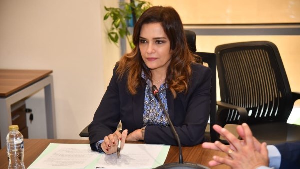 سياحة النواب: زيارة الرئيس إلى تنزانيا انطلاقة جديدة للتعاون المصري – الأفريقي