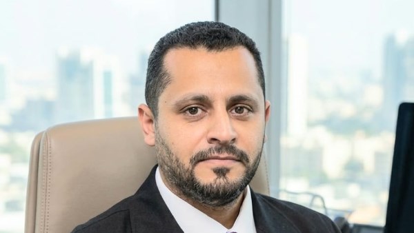 عادل الجوهري: زيارة الرئيس السيسي لتنزانيا تفتح آفاقاً جديدة للتعاون الاقتصادي وتعزز مكانة مصر في أفريقيا
