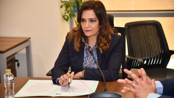 رئيس سياحة النواب: ثورة 23 يوليو أسست لمبادئ الكرامة الوطنية والعدالة