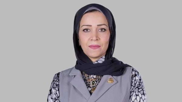 النائبة نجوى الألفي: ثورة 23 يوليو أرست دعائم الدولة الوطنية ورسخت مبادئ العدالة والاستقلال