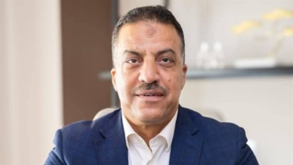 نائب حماة الوطن يقترح 3 تعديلات على قانون فصل متعاطي المخدرات من الوظيفة