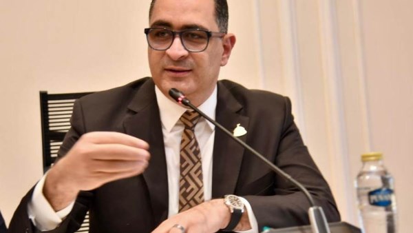 أمين سر “إسكان النواب” يُشيد بشفافية إعلان نتائج تحقيقات حادث ميناء دمياط
