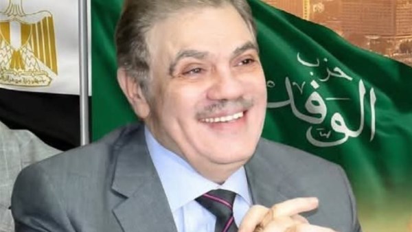 الوفد: توافق الفصائل الفلسطينية على المرحلة الثانية من مبادرة غزة خطوة نحو تثبيت السلام