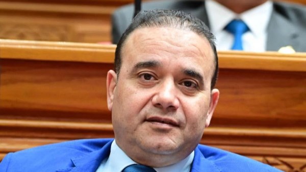 مطالبة برلمانية بربط كل حساب إلكتروني بهوية حقيقية وتشديد العقوبات على مروجي الشائعات