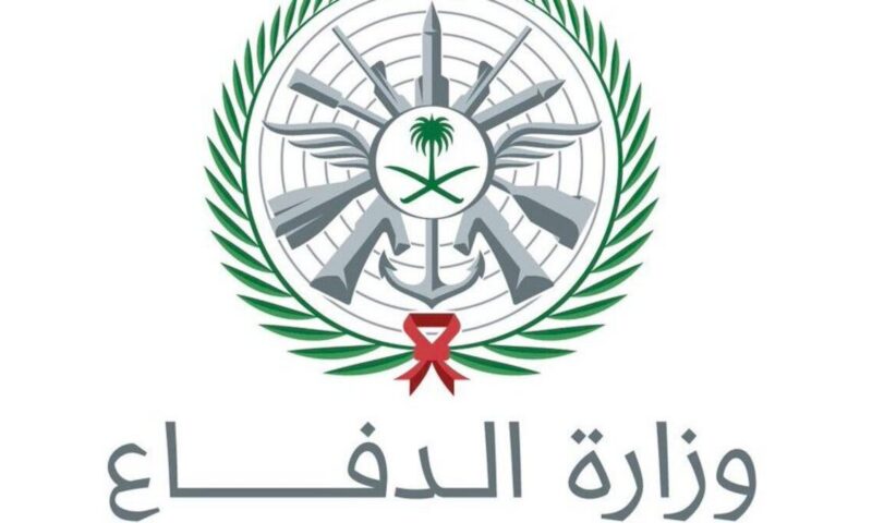 تدمير مسيرات أطلقتها ميليشيات من العراق لاستهداف منشآت بترولية في الرياض والدمام