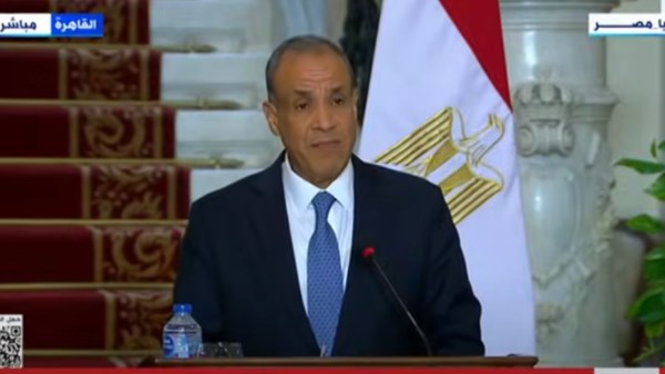 الخارجية : منتدى الأعمال المرتقب يشكل أكبر محفل اقتصادي في أفريقيا