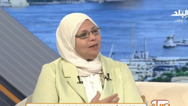 خبيرة علم اجتماع تكشف مخاطر الزواج السياحي على الفتيات والمجتمع.. فيديو