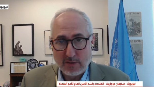 مصر ودول إقليمية في صدارة جهود احتواء الأزمة بين واشنطن وطهران.. تفاصيل