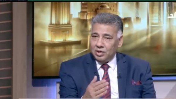 الساعي : مصر تمتلك مقومات قوية لبناء الهوية الوطنية وتعزيز قوتها الناعمة