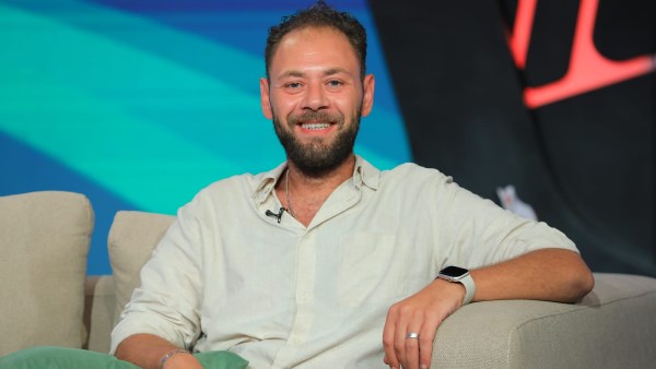 محمد علي رزق: منتخب مصر قدم أداء مميزا في بطولة كأس العالم