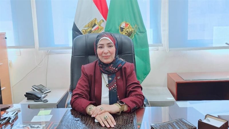غلق 25 منشأة طبية مخالفة بالفيوم خلال يونيو الماضي