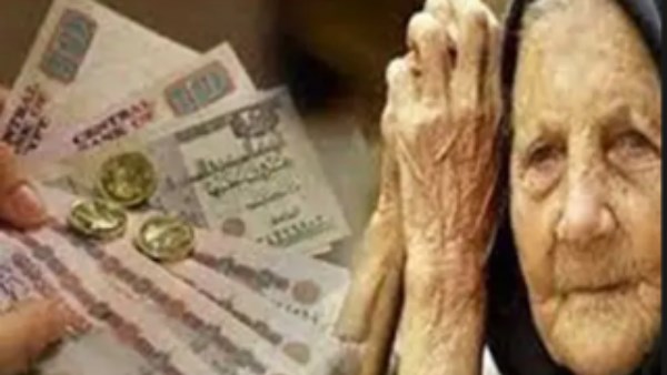 كبار السن في أمان القانون.. عقوبات تنتظر من يهمل أو يستغل المسن