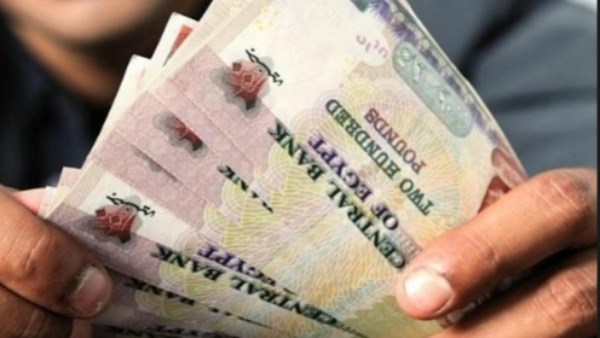 وليد جاب الله: زيادة الأجور تؤدي إلى انتعاش الأسواق وزيادة الإقبال على شراء السلع