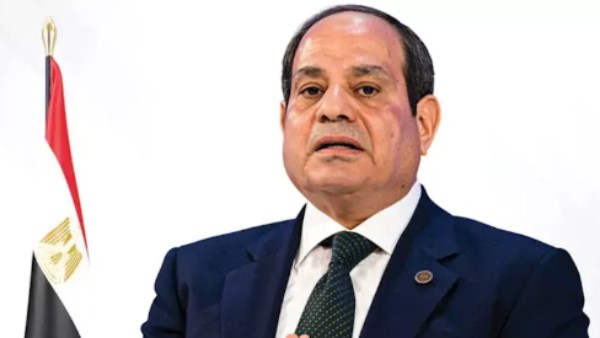 خطة التنمية الجديدة.. كيف سيشعر المواطن بثمار النمو حتى 2027؟